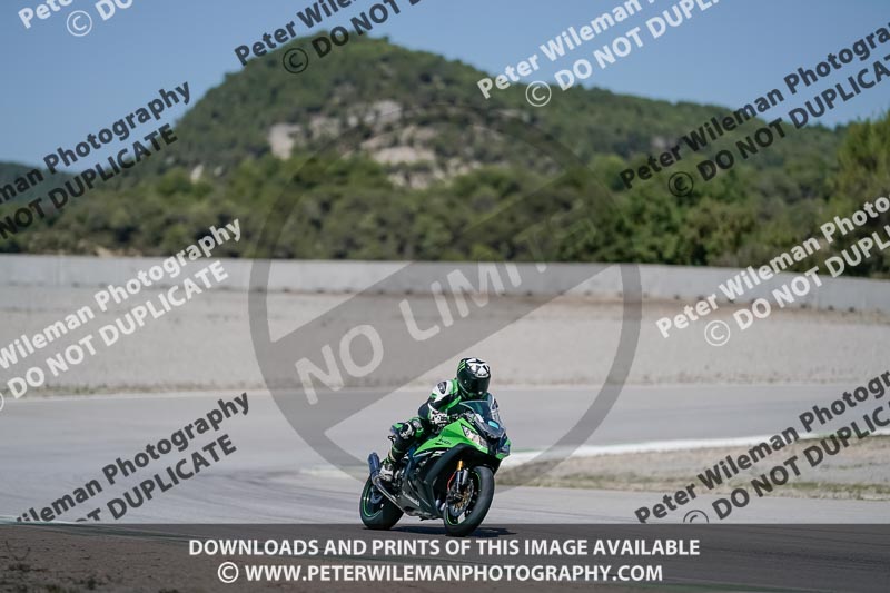 enduro digital images;event digital images;eventdigitalimages;no limits trackdays;park motor;park motor no limits trackday;park motor photographs;park motor trackday photographs;peter wileman photography;racing digital images;trackday digital images;trackday photos